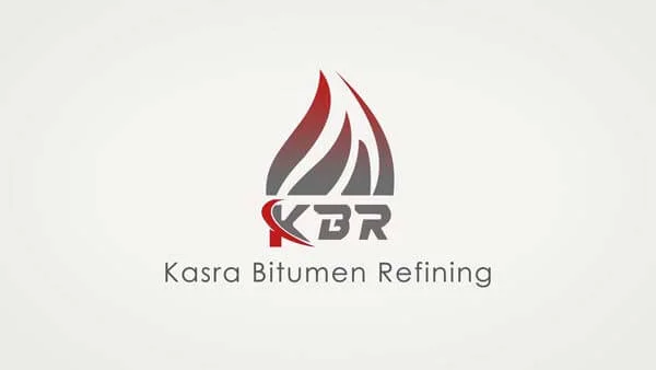 kbr