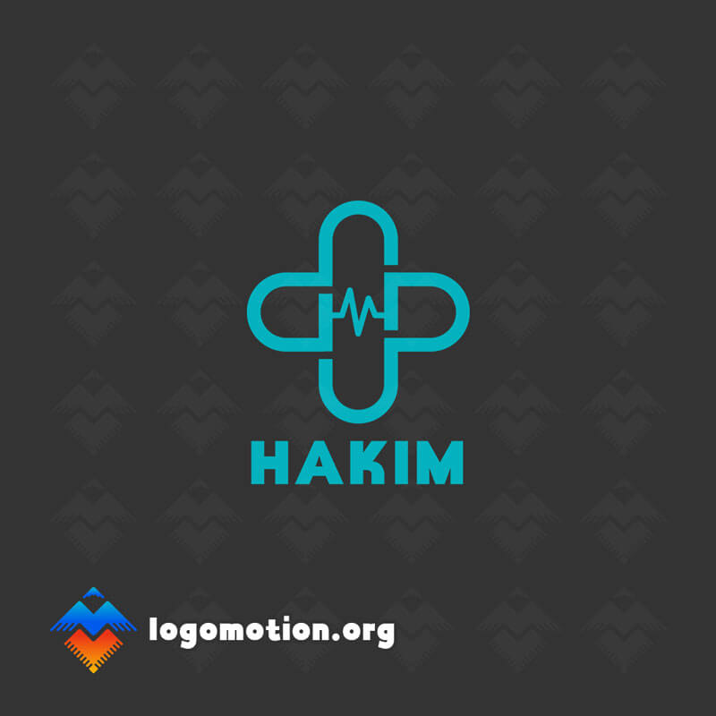 Hakim-Logo-01