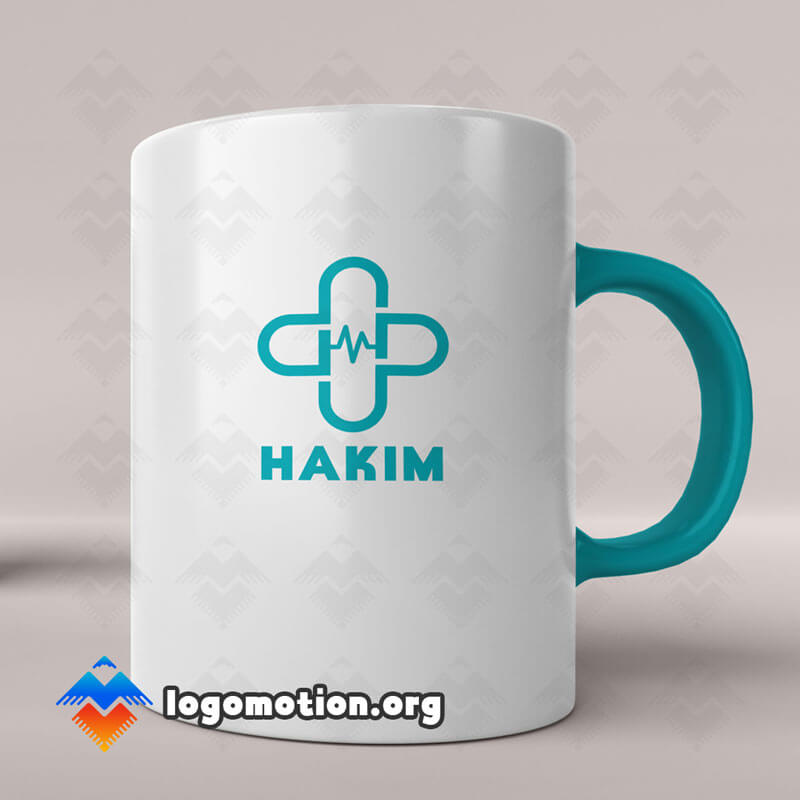Hakim-Logo-03