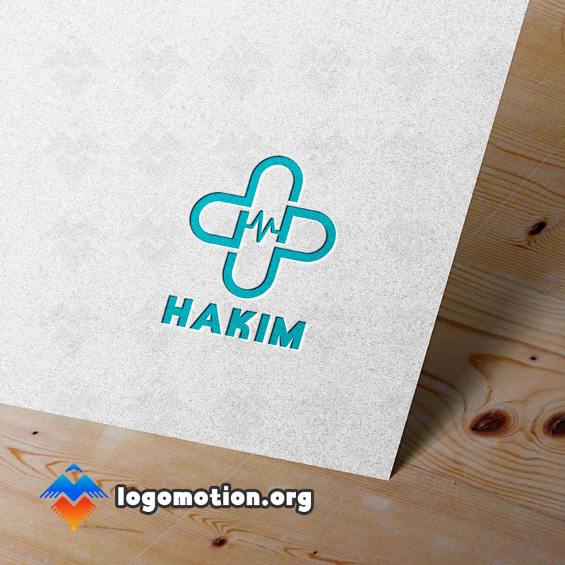 Hakim-Logo-05