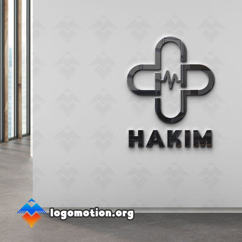 Hakim-Logo-06