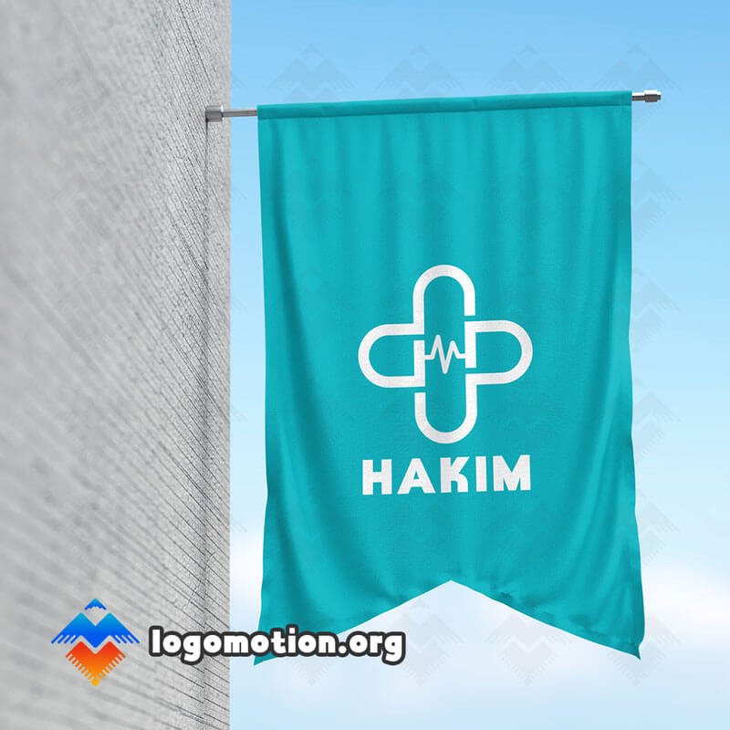 Hakim-Logo-07