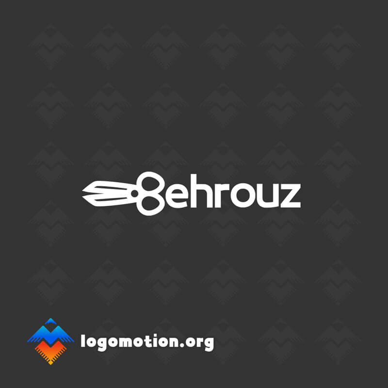 behrouz-logo-01