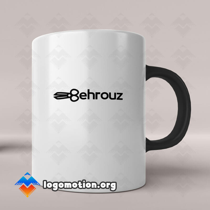 behrouz-logo-03