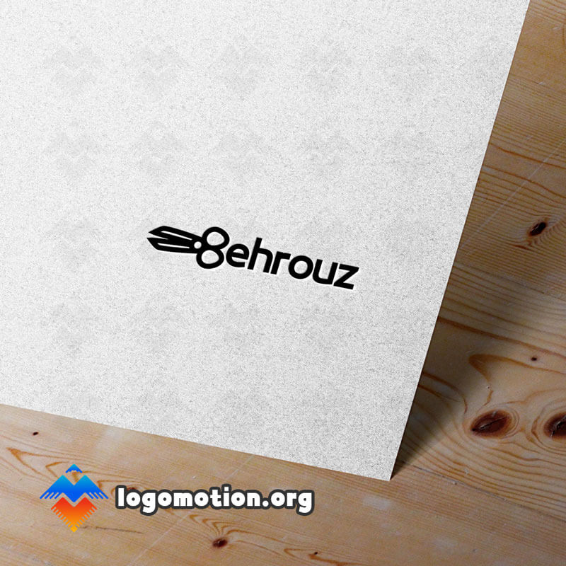 behrouz-logo-05