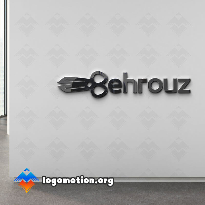 behrouz-logo-06