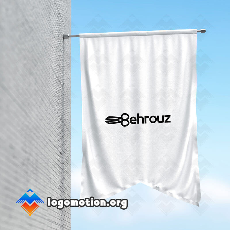 behrouz-logo-07