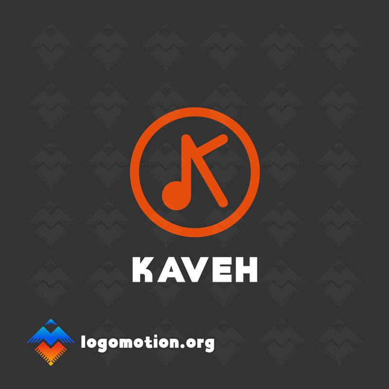 kaveh-logo-01
