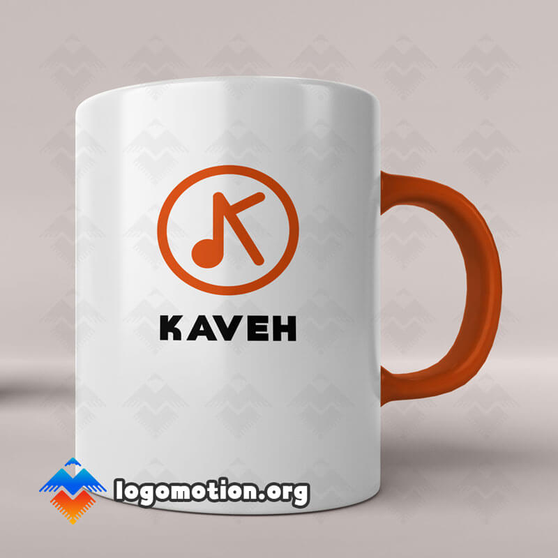 kaveh-logo-03