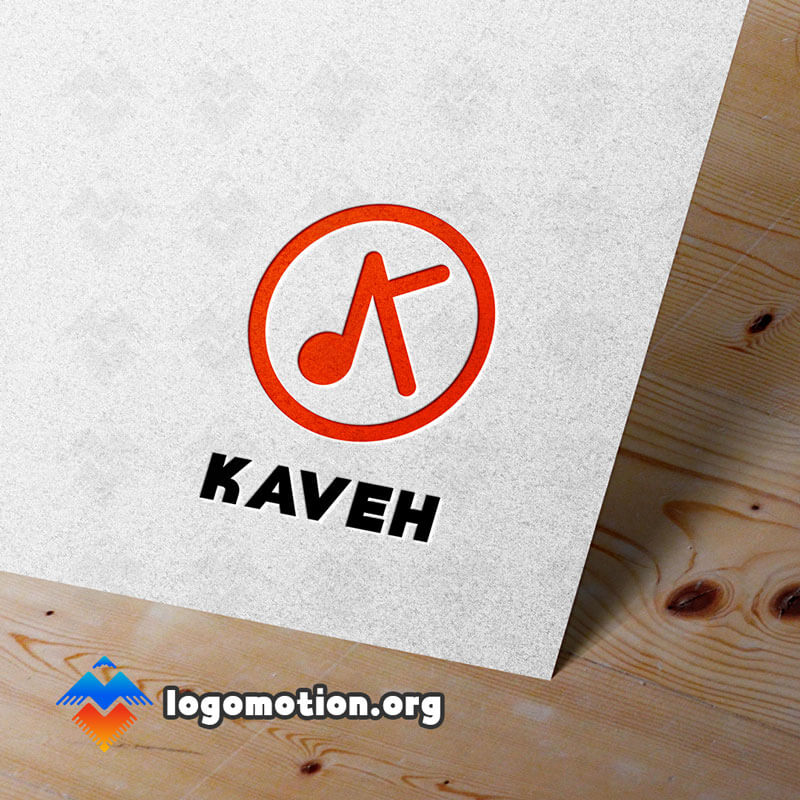 kaveh-logo-05