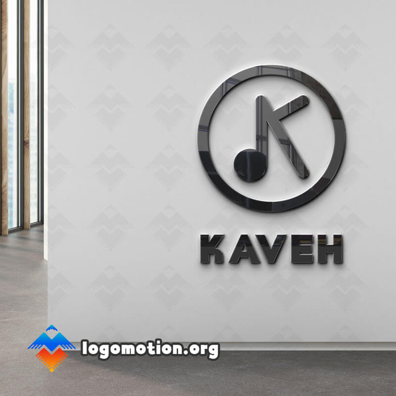 kaveh-logo-06