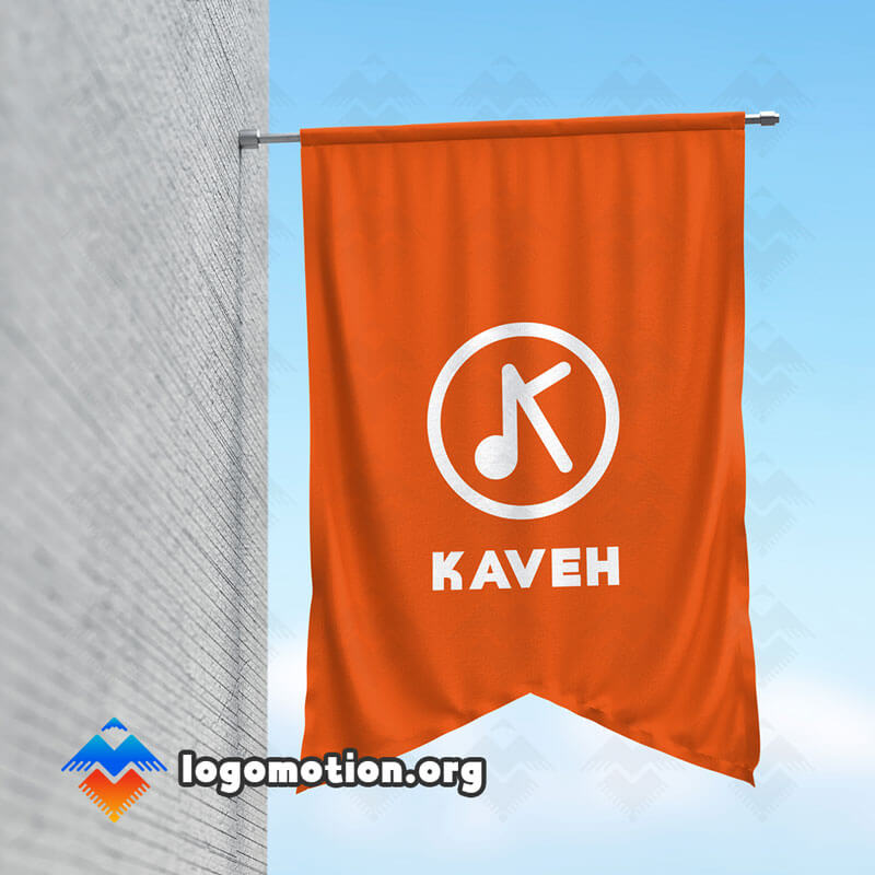 kaveh-logo-07