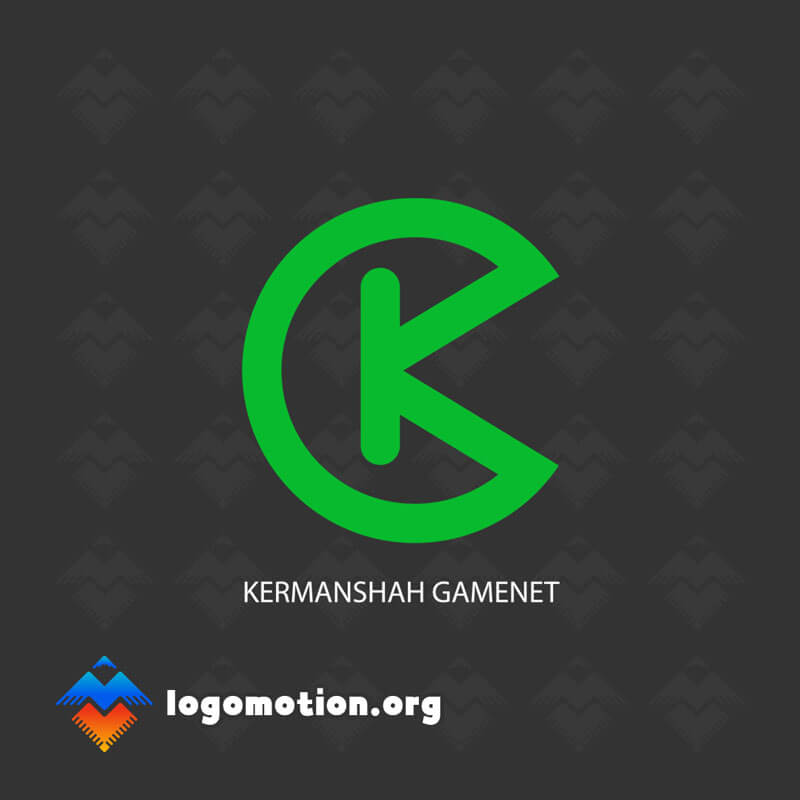 kermanshah-gamenet-01