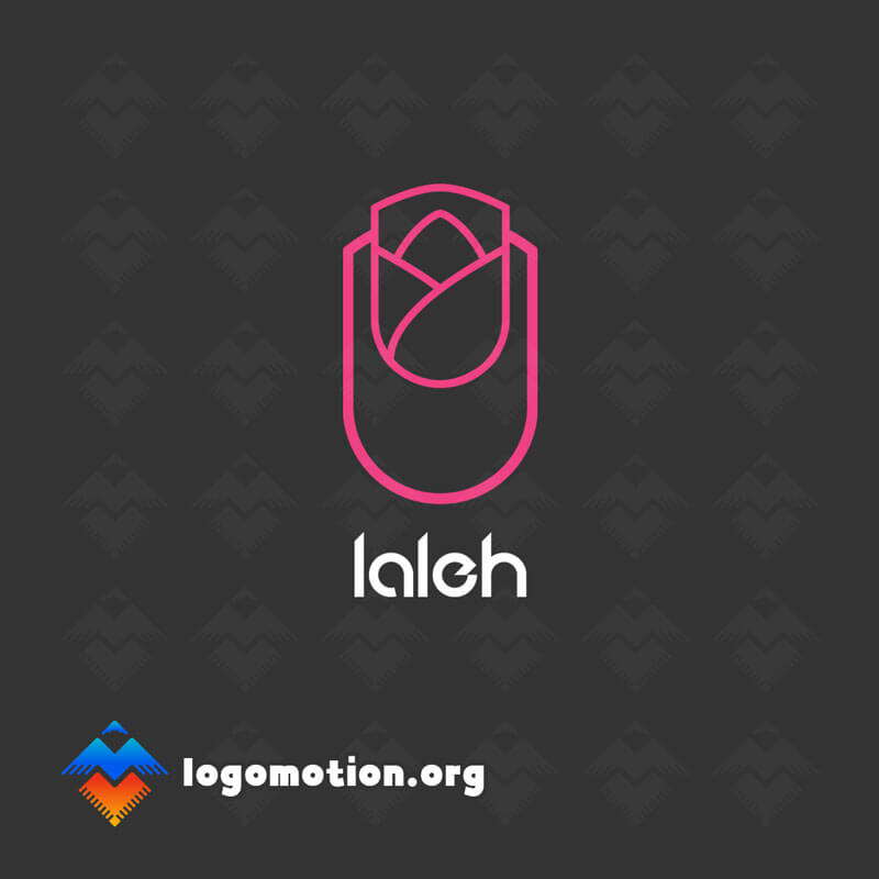 laleh-logo-01