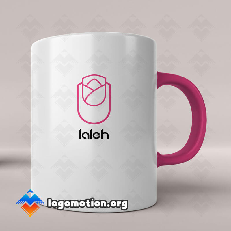 laleh-logo-03