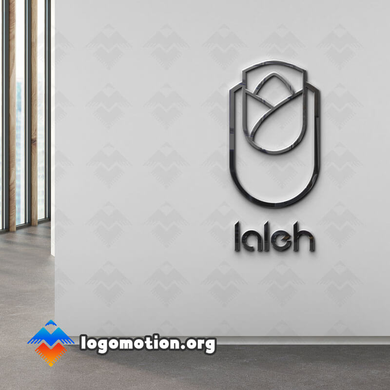 laleh-logo-06