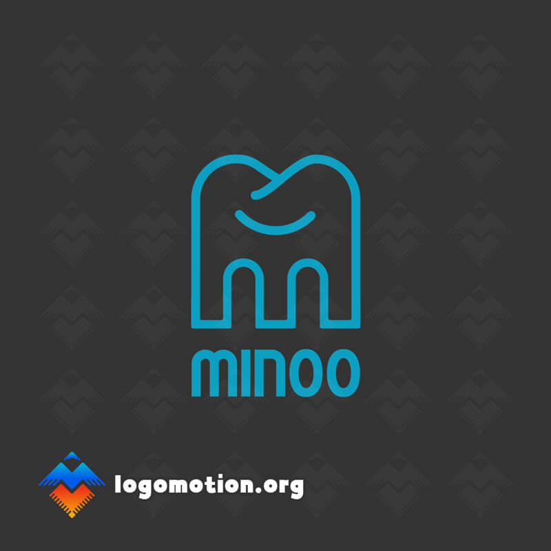 minoo-logo-01