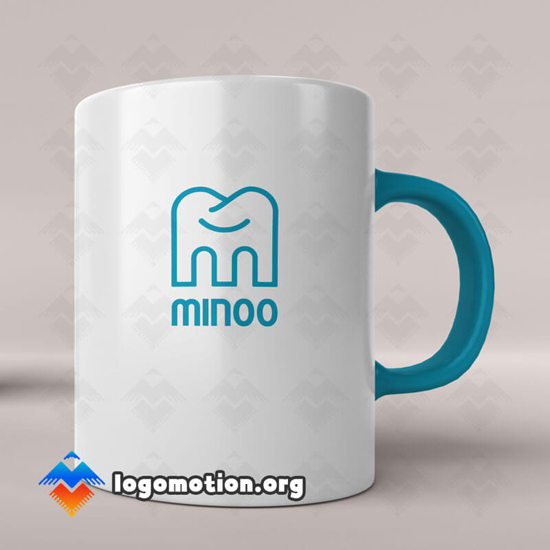 minoo-logo-03