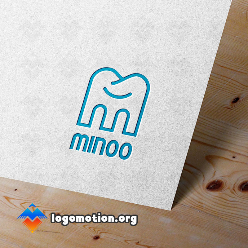 minoo-logo-05