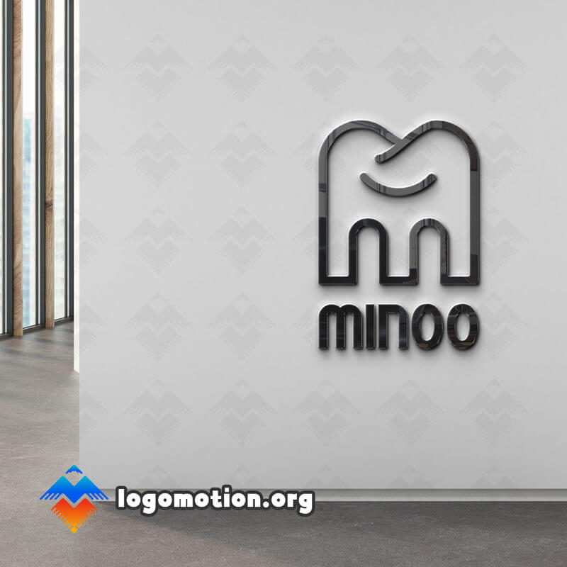 minoo-logo-06