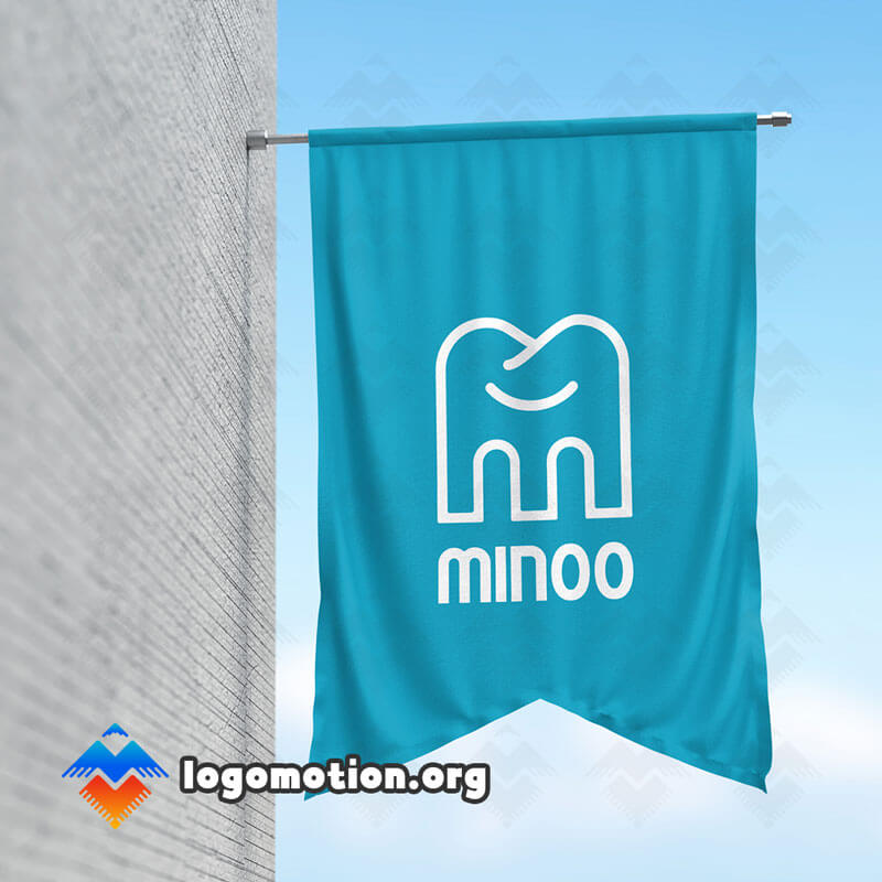 minoo-logo-07
