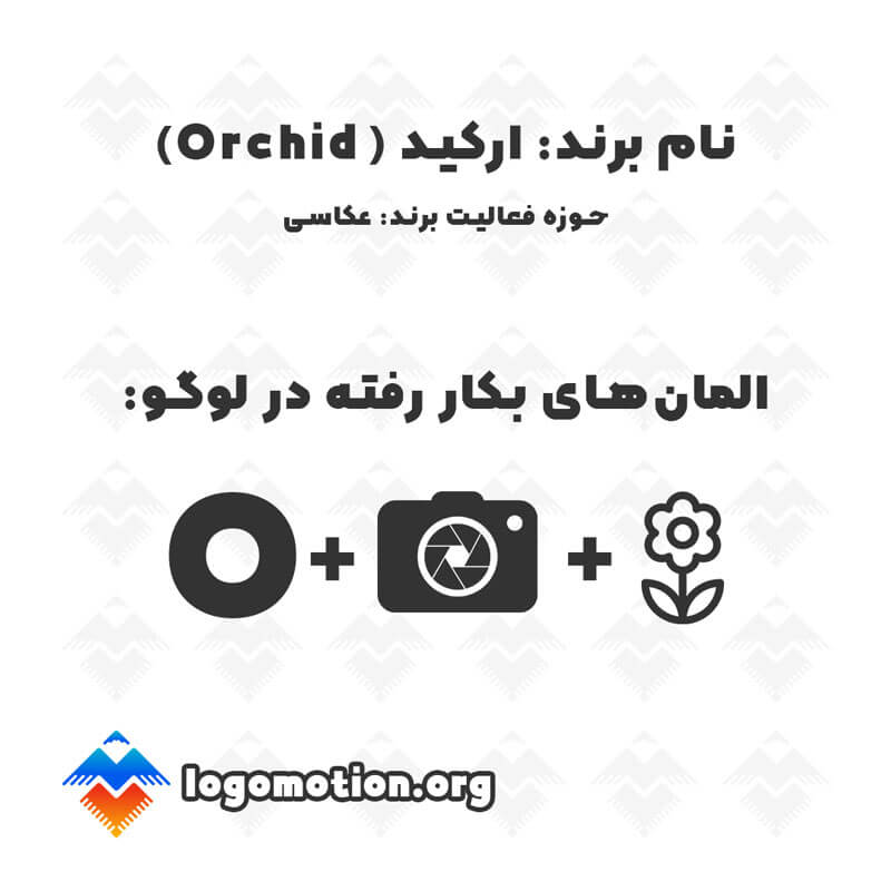orchid-logo-02