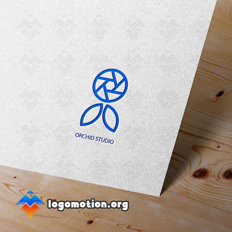 orchid-logo-05