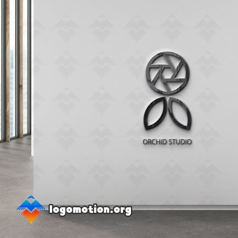 orchid-logo-06