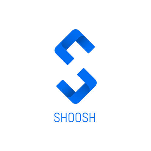 shoosh-logo-00