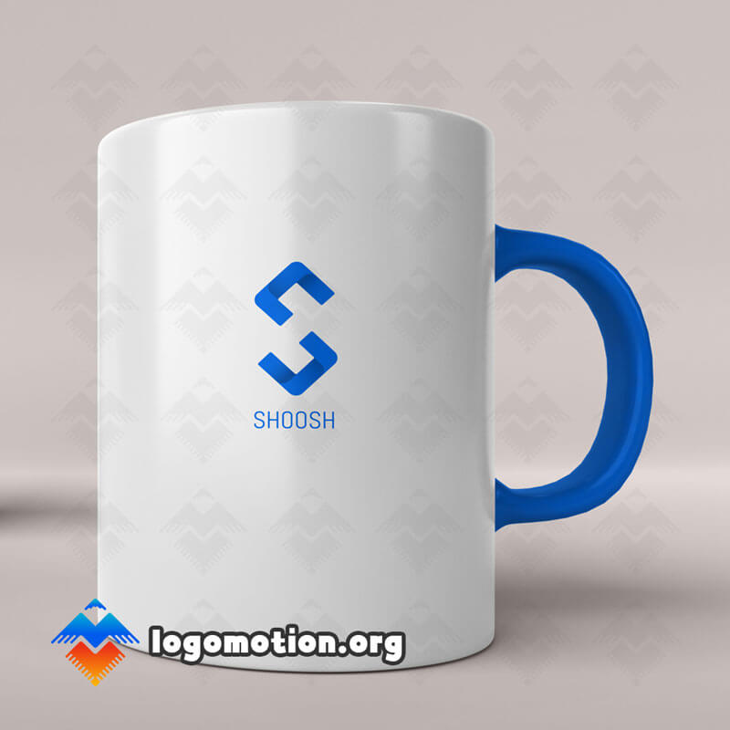 shoosh-logo-03