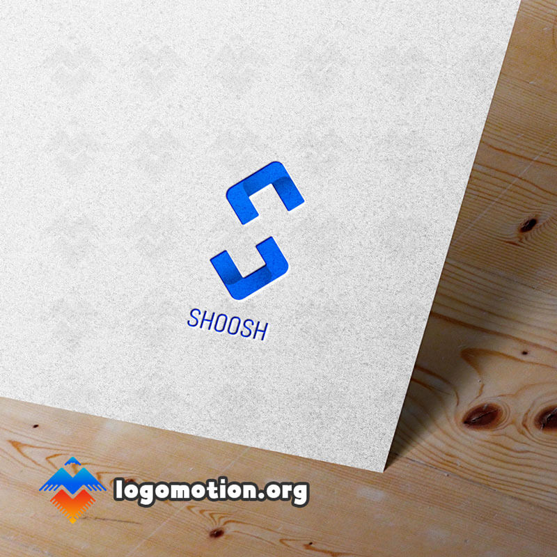 shoosh-logo-05