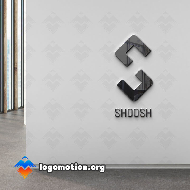 shoosh-logo-06