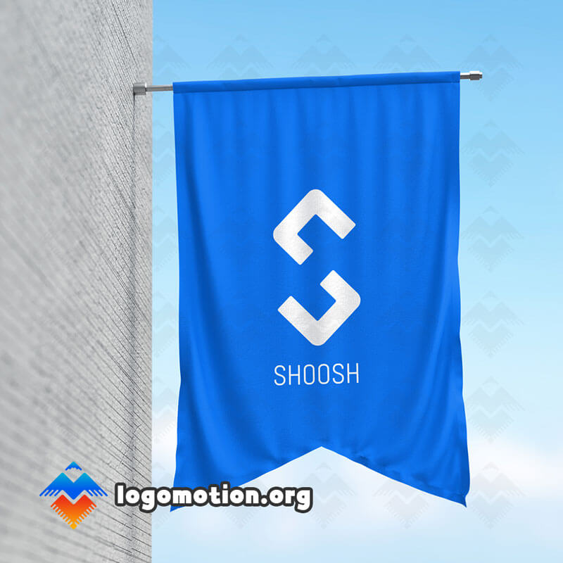 shoosh-logo-07