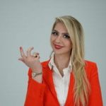 شیرین ترکاش