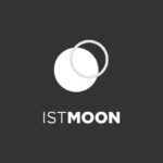 لوگوموشن برند ایستمون