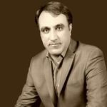 مجید نعمت الهی