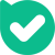 Logo07 (1) (1)